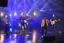 koncert__12_.jpg