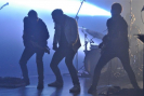 koncert__13_.jpg