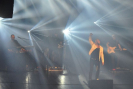 koncert__1_.jpg