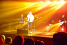 koncert__2_.jpg