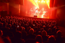 koncert__3_.jpg