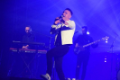 koncert__4_.jpg