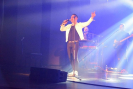 koncert__5_.jpg