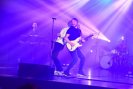 koncert__6_.jpg