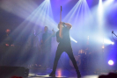 koncert__7_.jpg