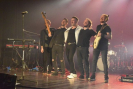 koncert__8_.jpg