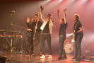 koncert__9_.jpg