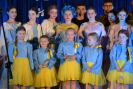 Ukraina (9).JPG
