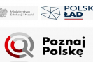 JPG_logo