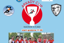 arkady cup plakat 22 (2)