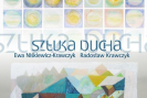 krawczykkrawczyk_zaproszenie