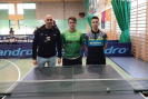 II Grand Prix Wielkopolski Juniorów.jpg