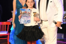 DSC_5463.jpg