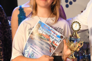 DSC_5688.jpg