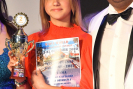 DSC_5730.jpg