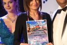 DSC_5835.jpg