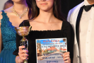 DSC_5900.jpg