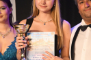 DSC_5911.jpg