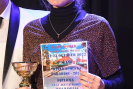 DSC_5920.jpg