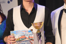 DSC_6166.jpg