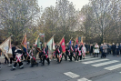 IMG20221111092841