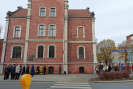 IMG20221111093706