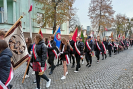 IMG20221111093841