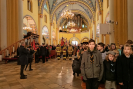 IMG20221111095737
