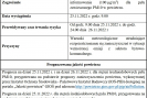 1. INFORMACJE O RYZYKU PRZEKROCZENIA POZIOMU INFORMOWANIA.jpg