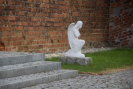 dsc_0251.jpg
