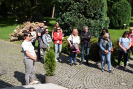 dsc_0320.jpg