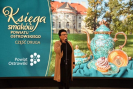 grtulacje___maria_tomaszewska__2_.jpg