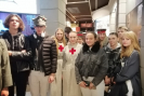 MUZEUM POWSTANIA WIELKOPOLSKIEGO-ODWACH.jpg