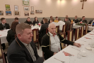 IMG-20221211-WA0014.jpg