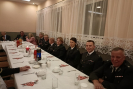 IMG-20221211-WA0013.jpg