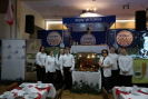 FB_IMG_1670704712893
