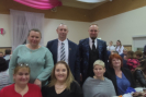 IMG_20221210_174616