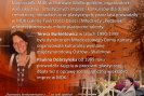 plakat TB