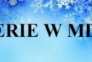 ferie-300x101