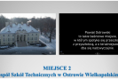 Przechwytywanie w trybie pełnoekranowym 27.01.2023 150154