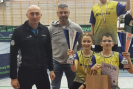 A III Grand Prix Wielkopolski Młodzików (7).jpeg