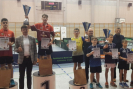 III Grand Prix Wielkopolski Młodzików (6).jpeg