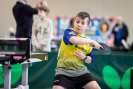 III Grand Prix Wielkopolski Młodzików (1).jpg