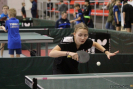III Grand Prix Wielkopolski Młodzików (4).jpeg