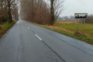 Boników (2)