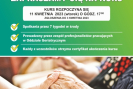 plakat_A4