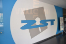 zst__2_.jpg