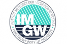 IMGW