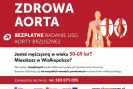 Baner Zdrowa Aorta1