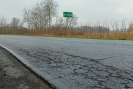 IMG20211124095123